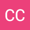 cheapcognition
